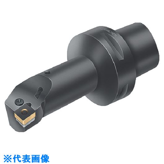 ■Walter ISO ツールホルダー C6PCLNL2211012(8033421)[送料別途お見積り][法人限定][掲外取寄]