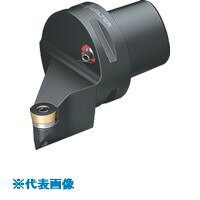 オレンジブック トラスコ中山　TRUSCOWalter ISO ツールホルダー 〔品番:C6SRSCL4506512〕[ 注番:8033489]特長●Walter　CAPTO　ツールホルダーです。用途●旋削加工。仕様●シャンク：CAPTO C6●首下(mm)：65仕様2材質/仕上●スチールセット内容/付属品注意原産国（名称）スウェーデンJANコード本体質量1.1kgオレンジブック トラスコ中山　TRUSCOWalter ISO ツールホルダー 〔品番:C6SRSCL4506512〕[注番:8033489][本体質量：1.1kg]分類》切削工具》旋削・フライス加工工具》刃先交換式工具☆納期情報：メーカー取り寄品（弊社より発送）