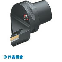 ��Walter ISO �ġ���ۥ���� C6SVJBL4506516(8033498)[�������Ӥ����Ѥ�][ˡ�͸���][�ǳ����]