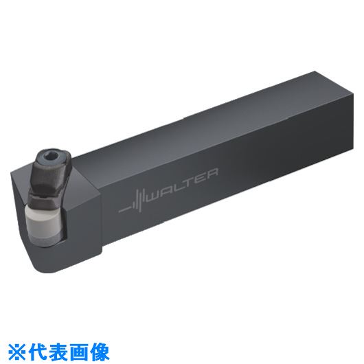 オレンジブック トラスコ中山　TRUSCOWalter ISO ツールホルダー 〔品番:CRSNR2525M12ID〕[ 注番:8033535]特長●ISO外径旋削ホルダーです。用途●旋削加工。仕様●シャンク(mm)：25×25仕様2材質/仕上●スチールセット内容/付属品注意原産国（名称）ドイツJANコード本体質量0.8kgオレンジブック トラスコ中山　TRUSCOWalter ISO ツールホルダー 〔品番:CRSNR2525M12ID〕[注番:8033535][本体質量：0.8kg]分類》切削工具》旋削・フライス加工工具》刃先交換式工具☆納期情報：メーカー取り寄品（弊社より発送）