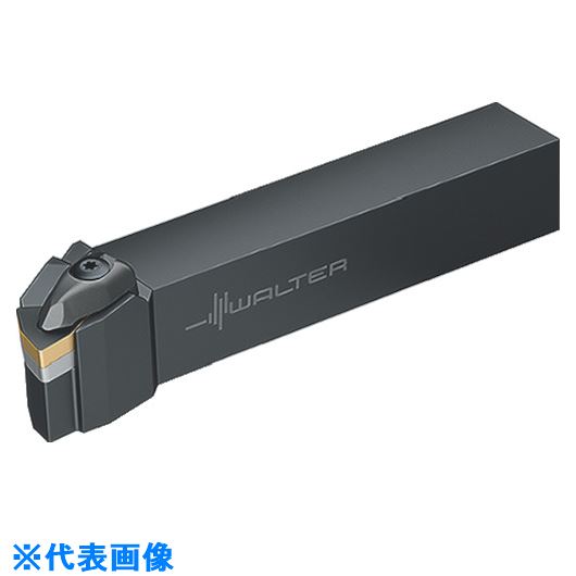 オレンジブック トラスコ中山　TRUSCOWalter ISO ツールホルダー 〔品番:DWLNR2525M06〕[ 注番:8033679]特長●ISO外径旋削ホルダーです。用途●旋削加工。仕様●シャンク(mm)：25×25仕様2材質/仕上●スチールセット内容/付属品注意原産国（名称）スウェーデンJANコード本体質量0.77kgオレンジブック トラスコ中山　TRUSCOWalter ISO ツールホルダー 〔品番:DWLNR2525M06〕[注番:8033679][本体質量：0.77kg]分類》切削工具》旋削・フライス加工工具》刃先交換式工具☆納期情報：メーカー取り寄品（弊社より発送）