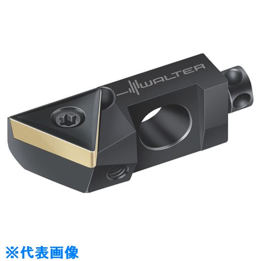 オレンジブック トラスコ中山　TRUSCOWalter ISO 旋削カートリッジ 〔品番:FR674〕[ 注番:8033716]特長●チップ交換式工具用カートリッジです。用途●穴あけ加工。●切削加工のアクセサリー部品。仕様●スチール仕様2材質/仕上●スチールセット内容/付属品注意原産国（名称）ブルガリアJANコード本体質量0.01kgオレンジブック トラスコ中山　TRUSCOWalter ISO 旋削カートリッジ 〔品番:FR674〕[注番:8033716][本体質量：0.01kg]分類》切削工具》旋削・フライス加工工具》刃先交換式工具☆納期情報：メーカー取り寄品（弊社より発送）
