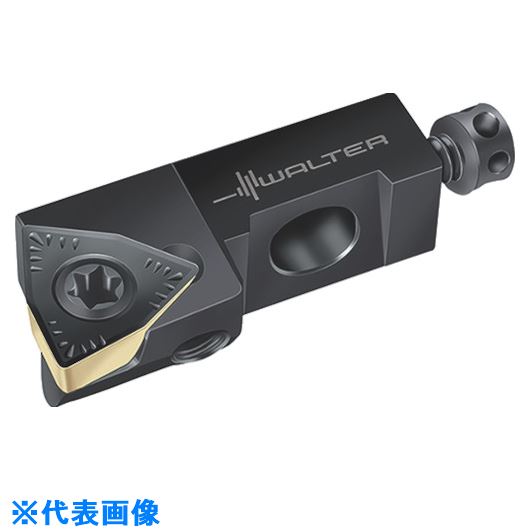 オレンジブック トラスコ中山　TRUSCOWalter ISO 旋削カートリッジ 〔品番:FR680〕[ 注番:8033719]特長●チップ交換式工具用カートリッジです。用途●穴あけ加工。●切削加工のアクセサリー部品。仕様●スチール仕様2材質/仕上●スチールセット内容/付属品注意原産国（名称）ブルガリアJANコード本体質量0.01kgオレンジブック トラスコ中山　TRUSCOWalter ISO 旋削カートリッジ 〔品番:FR680〕[注番:8033719][本体質量：0.01kg]分類》切削工具》旋削・フライス加工工具》刃先交換式工具☆納期情報：メーカー取り寄品（弊社より発送）