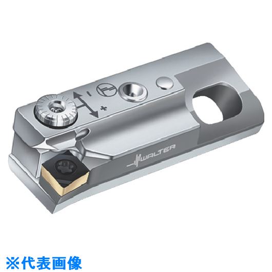 オレンジブック トラスコ中山　TRUSCOWalter ISO 旋削カートリッジ 〔品番:FR717〕[ 注番:8033734]特長●チップ交換式工具用カートリッジです。用途●穴あけ加工。●切削加工のアクセサリー部品。仕様●スチール仕様2材質/仕上●スチールセット内容/付属品注意原産国（名称）ドイツJANコード本体質量0.06kgオレンジブック トラスコ中山　TRUSCOWalter ISO 旋削カートリッジ 〔品番:FR717〕[注番:8033734][本体質量：0.06kg]分類》切削工具》旋削・フライス加工工具》刃先交換式工具☆納期情報：メーカー取り寄品（弊社より発送）