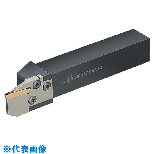オレンジブック トラスコ中山　TRUSCOWalter 溝入れモジュール 〔品番:NCAE252525LGX162〕[ 注番:8033760]特長●モジュール式溝入れ工具ホルダーです。用途●旋削加工。仕様●使用インサート：GX●溝巾(mm)：3.0〜3.5仕様2材質/仕上●スチールセット内容/付属品注意原産国（名称）ドイツJANコード本体質量1.02kgオレンジブック トラスコ中山　TRUSCOWalter 溝入れモジュール 〔品番:NCAE252525LGX162〕[注番:8033760][本体質量：1.02kg]分類》切削工具》旋削・フライス加工工具》刃先交換式工具☆納期情報：メーカー取り寄品（弊社より発送）