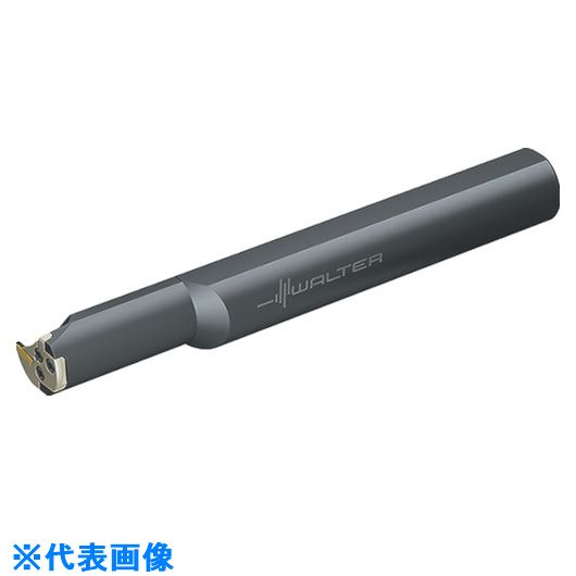 オレンジブック トラスコ中山　TRUSCOWalter 溝入れモジュール 〔品番:NCAI202015LGX092〕[ 注番:8033796]特長●モジュール式内径溝入れ工具ホルダーです。用途●旋削加工。仕様●使用インサート：GX●溝巾(mm)：3仕様2材質/仕上●スチールセット内容/付属品注意原産国（名称）ドイツJANコード本体質量0.235kgオレンジブック トラスコ中山　TRUSCOWalter 溝入れモジュール 〔品番:NCAI202015LGX092〕[注番:8033796][本体質量：0.235kg]分類》切削工具》旋削・フライス加工工具》刃先交換式工具☆納期情報：メーカー取り寄品（弊社より発送）