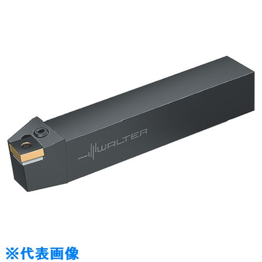 ■Walter ISO ツールホルダー PCBNR3232P16(8033935)[送料別途お見積り][法人限定][掲外取寄]