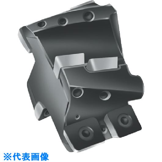 オレンジブック トラスコ中山　TRUSCOWalter ポーキュパインフロントピース 〔品番:F2238CE.C.063.Z02.034〕[ 注番:8035368]特長●ポーキュパインカッターです。用途●ミーリング加工用。仕様●刃数CICT(枚)：2●切削径DC(mm)：63仕様2材質/仕上●スチールセット内容/付属品注意原産国（名称）ブルガリアJANコード本体質量0.44kgオレンジブック トラスコ中山　TRUSCOWalter ポーキュパインフロントピース 〔品番:F2238CE.C.063.Z02.034〕[注番:8035368][本体質量：0.44kg]分類》切削工具》旋削・フライス加工工具》刃先交換式工具☆納期情報：メーカー取り寄品（弊社より発送）