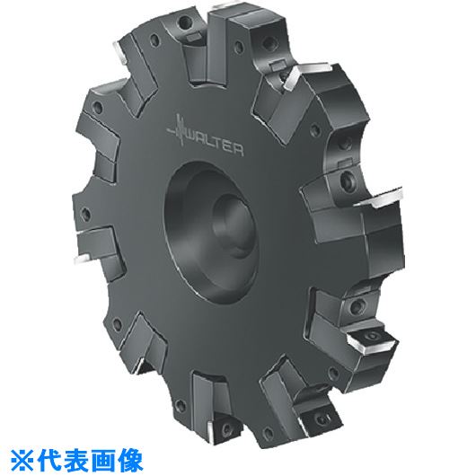 オレンジブック トラスコ中山　TRUSCOWalter サイドカッター 〔品番:F2252.BN.160.Z06.08.S684〕[ 注番:8035849]特長●カートリッジ式サイドカッターです。用途●溝加工。●ミーリング加工。仕様●刃数(枚)：6●穴径(mm)：40●刃数：6●刃径(mm)：160●SB min(mm)：8●SB max(mm)：9仕様2材質/仕上●スチールセット内容/付属品注意原産国（名称）ドイツJANコード本体質量1.3kgオレンジブック トラスコ中山　TRUSCOWalter サイドカッター 〔品番:F2252.BN.160.Z06.08.S684〕[注番:8035849][本体質量：1.3kg]分類》切削工具》旋削・フライス加工工具》カッター（切削）☆納期情報：メーカー取り寄品（弊社より発送）