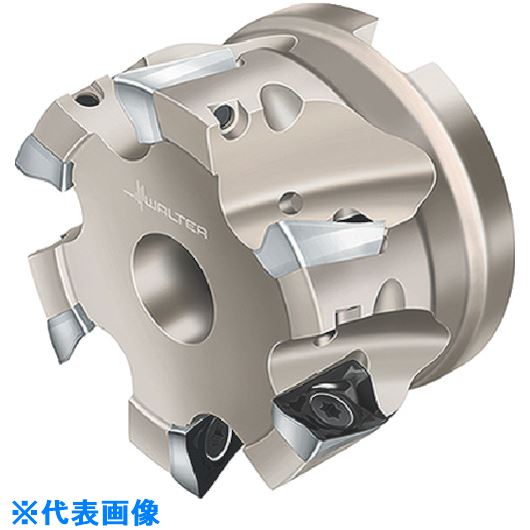 オレンジブック トラスコ中山　TRUSCOWalter 肩削りカッター 〔品番:F4042.B22.063.Z07.11〕[ 注番:8036198]特長●チップ交換式肩削りカッターです。用途●ミーリング加工用。仕様●刃数CICT(枚)：7●切削径DC(mm)：63●シャンク：B22●首下(mm)：40仕様2材質/仕上●スチールセット内容/付属品注意原産国（名称）ドイツJANコード本体質量0.63kgオレンジブック トラスコ中山　TRUSCOWalter 肩削りカッター 〔品番:F4042.B22.063.Z07.11〕[注番:8036198][本体質量：0.63kg]分類》切削工具》旋削・フライス加工工具》刃先交換式工具☆納期情報：メーカー取り寄品（弊社より発送）
