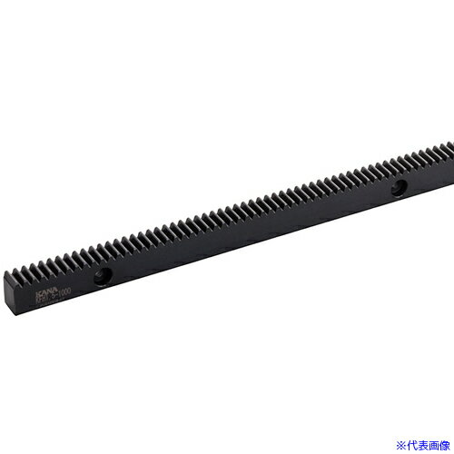 ��KANA ��å�����M4 KFH41000(8037125)