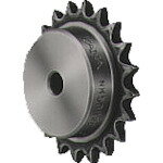 Sprockets - ■KANA スプロケット11 歯数48 NK11SSB48(8040761)[送料別途お見積り][法人限定][掲外取寄]