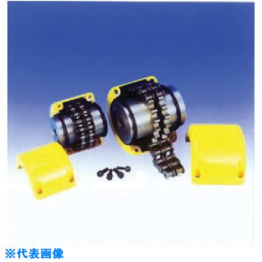 オレンジブック トラスコ中山　TRUSCOKANA カップリング FBN8022(H) D80 〔品番:FBN8022D80〕[ 注番:8043077]特長●チエーンカップリングスプロケット専用のローラチエーンです。用途●径の異なる軸に動力を伝達する軸穴完成済みスプロケットです。(片側）仕様仕様2●カップリングFBN8022(H)D80材質/仕上●機械構造用炭素鋼セット内容/付属品注意●ご注文後の変更・キャンセルはお受けできません。●返品についてはメーカー様の返品引取り条件となります。●返品可能品であっても別途費用が発生いたします。原産国（名称）中国JANコード4560125573460本体質量9100gオレンジブック トラスコ中山　TRUSCOKANA カップリング FBN8022(H) D80 〔品番:FBN8022D80〕[注番:8043077][本体質量：9100g]分類》メカトロ部品》軸受・駆動機器・伝導部品》カップリング☆納期情報：メーカー取り寄品（弊社より発送）