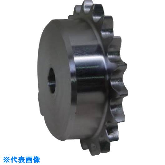 ■KANA Kスプロケット25 歯数54 外形113mm K25B54(8043927)[送料別途お見積り][法人限定][掲外取寄]
