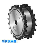 ■KANA SDスプロケット80 歯数26 外径224mm 80SD26(8044060)[送料別途お見積り][法人限定][掲外取寄]