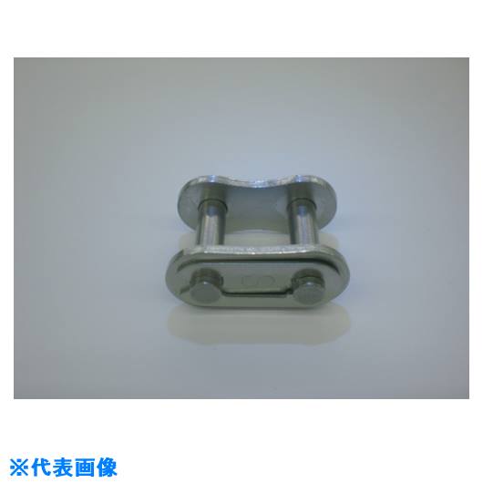 オレンジブック トラスコ中山　TRUSCOKANA KCM ジョイントリンク 〔品番:C2050HPJL〕[ 注番:8048122]特長●ジョイントリンクです用途●各種機器の伝動用・駆動用。仕様仕様2●KCMジョイントリンク材質/仕上●スチールセット内容/付属品注意●ご注文後の変更・キャンセルはお受けできません。●返品についてはメーカー様の返品引取り条件となります。●返品可能品であっても別途費用が発生いたします。原産国（名称）日本JANコード4562120936585本体質量24gオレンジブック トラスコ中山　TRUSCOKANA KCM ジョイントリンク 〔品番:C2050HPJL〕[注番:8048122][本体質量：24g]分類》メカトロ部品》軸受・駆動機器・伝導部品》チェーン☆納期情報：メーカー取り寄品（弊社より発送）