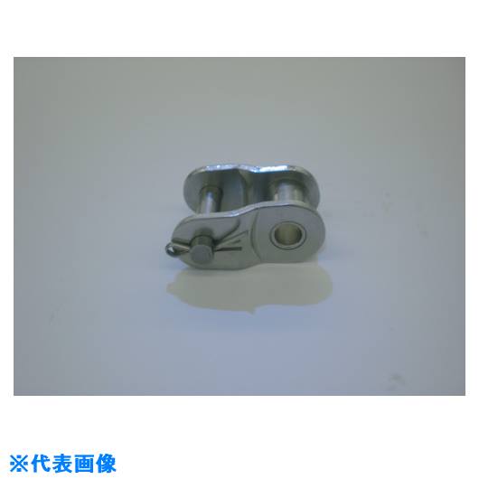 オレンジブック トラスコ中山　TRUSCOKANA KCM オフセットリンク 〔品番:C2050NOL〕[ 注番:8048130]特長●オフセットリンクです用途●各種機器の伝動用・駆動用。仕様仕様2●KCMオフセットリンク材質/仕上●スチールセット内容/付属品注意●ご注文後の変更・キャンセルはお受けできません。●返品についてはメーカー様の返品引取り条件となります。●返品可能品であっても別途費用が発生いたします。原産国（名称）日本JANコード4562120936479本体質量26gオレンジブック トラスコ中山　TRUSCOKANA KCM オフセットリンク 〔品番:C2050NOL〕[注番:8048130][本体質量：26g]分類》メカトロ部品》軸受・駆動機器・伝導部品》チェーン☆納期情報：メーカー取り寄品（弊社より発送）