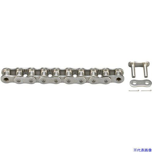 ■KANA フィットリンク 80-RPSUS56L(JL付) FT80RPSUS56J(8048921)[送料別途お見積り][法人限定][掲外取寄]