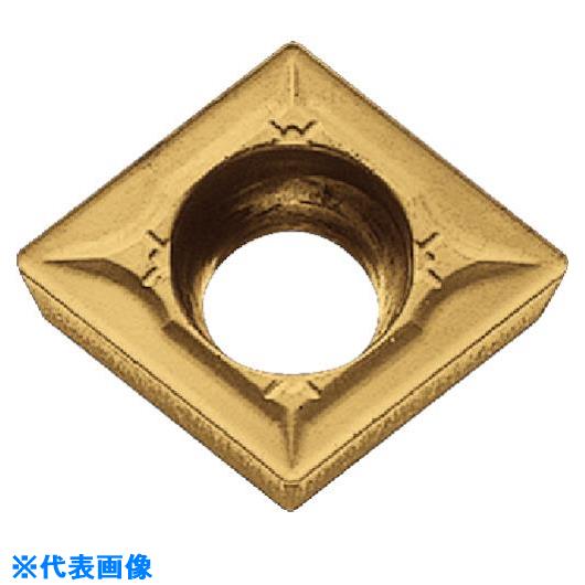 オレンジブック トラスコ中山　TRUSCO京セラ 旋削加工用チップ CVDコーティング CA510 〔品番:CCMT060202GK〕[ 注番:8049577]特長●耐高温変形性の高い特殊母材と耐摩耗性に優れた圧膜強靭コーティングで鋼の高速・高能率加工に対応可能です。用途●旋削加工用。●被削材：鋼。仕様●チップ形状：ひし形80°●厚さS(mm)：2.38仕様2●被膜構成：微細柱状TiCN+Al2O3+TiN●呈色：金色●GKブレーカ：仕上げ〜中●M級材質/仕上●CVDコーティングセット内容/付属品注意原産国（名称）非公開JANコード4960664696444本体質量1.2gオレンジブック トラスコ中山　TRUSCO京セラ 旋削加工用チップ CVDコーティング CA510 〔品番:CCMT060202GK〕[注番:8049577][本体質量：1.2g]《包装時基本サイズ：105×44×10》分類》切削工具》旋削・フライス加工工具》刃先交換式工具☆納期情報：メーカー取り寄品（弊社より発送）