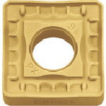 樂天商城 - ■京セラ 旋削加工用チップ CVDコーティング CA530 SNMM150612PX(CA530)(8050006)×10[送料別途お見積り][法人限定][掲外取寄]