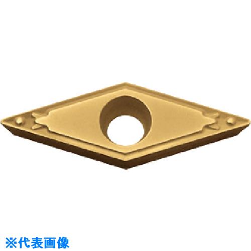 オレンジブック トラスコ中山　TRUSCO京セラ 旋削加工用チップ CVDコーティング CA530 〔品番:VBMT160412HQ〕[ 注番:8050213]特長●安定性の高い特殊強靭母材と耐摩耗性に優れた強靭コーティングで、鋼の汎用〜強断続加工に対応可能です。用途●旋削加工用。●被削材：鋼。仕様仕様2●被膜構成：微細柱状TiCN+Al2O3+TiN●呈色：金色●HQブレーカ：仕上げ〜中●M級材質/仕上●CVDコーティングセット内容/付属品注意原産国（名称）非公開JANコード4960664704965本体質量8.5gオレンジブック トラスコ中山　TRUSCO京セラ 旋削加工用チップ CVDコーティング CA530 〔品番:VBMT160412HQ〕[注番:8050213][本体質量：8.5g]《包装時基本サイズ：105×44×10》分類》切削工具》旋削・フライス加工工具》刃先交換式工具☆納期情報：メーカー取り寄品（弊社より発送）