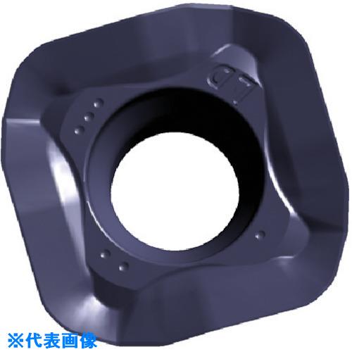 オレンジブック トラスコ中山　TRUSCO京セラ 高送りカッタMFH Harrier用チップ SOMT (高切り込み) PR1510 〔品番:SOMT100420ERLD〕[ 注番:8050475]特長●高送りカッタMFH Harrier用チップです。用途●フライス加工用。仕様●適合ホルダ：MFH型仕様2●被膜構成：MEGACOAT NANO●呈色：黒赤色●LDブレーカ：高切り込み●M級材質/仕上●PVDコーティングセット内容/付属品注意原産国（名称）非公開JANコード4960664708093本体質量2.24gオレンジブック トラスコ中山　TRUSCO京セラ 高送りカッタMFH Harrier用チップ SOMT (高切り込み) PR1510 〔品番:SOMT100420ERLD〕[注番:8050475][本体質量：2.24g]《包装時基本サイズ：105×44×10》分類》切削工具》旋削・フライス加工工具》刃先交換式工具☆納期情報：メーカー取り寄品（弊社より発送）