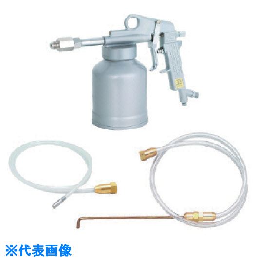 ᵦ 饹ȥ쥹ȥ󥭥å D5KIT(8050556)[ӸѤ][ˡ͡Ƚ][ǳ]