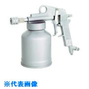 ᵦ 饹ȥ쥹ȥ D7(8050557)[ӸѤ][ˡ͡Ƚ][ǳ]