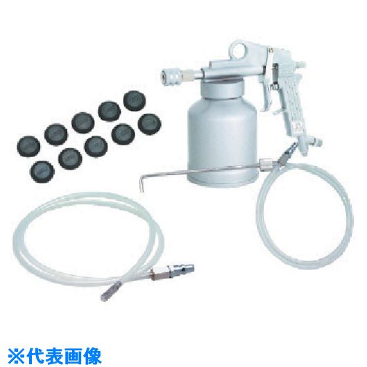 ᵦ 饹ȥ쥹ȥ󥭥å D7KIT(8050566)[ӸѤ][ˡ͡Ƚ][ǳ]