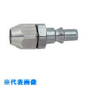 ■近畿 エアージョイントプラグ NO.35P(8050768)[送料別途見積り][法人・事業所限定][掲外取寄]