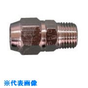 ■近畿 ウレタンホースジョイント NO.6510M(8050800)[送料別途お見積り][法人限定][掲外取寄]
