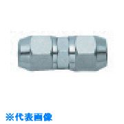 オレンジブック トラスコ中山　TRUSCO近畿 ウレタンホースジョイント用中間 〔品番:NO.6510T〕[ 注番:8050802]特長●エアー配管用中間継ぎ手です。用途●エアー配管、回路中や末端のコネクト仕様●使用流体：圧縮空気●タイプ：ウレタンホースジョイント●6.5×10ウレタンホースナット×6.5×10ウレタンホースナット仕様2材質/仕上●真鍮セット内容/付属品注意●空気専用です。●別途運賃原産国（名称）日本JANコード本体質量48gオレンジブック トラスコ中山　TRUSCO近畿 ウレタンホースジョイント用中間 〔品番:NO.6510T〕[注番:8050802][本体質量：48g]分類》空圧用品》流体継手・チューブ》配管継手☆納期情報：メーカー取り寄品（弊社より発送）