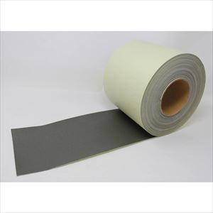 オレンジブック トラスコ中山　TRUSCO菊地 トラックシート用補修粘着シート オリーブドラブ14cm幅 〔品番:MAS1424OD〕[ 注番:8050944]特長●トラックシートに使用する強力でしかも耐久性のある生地を使用しています。●粘着強度も優れています。●基布素材に高強力ポリエステルを使用していますので強さ・耐久性に優れています。●ハサミやカッターで簡単に裁断できすばやく手軽に補修が可能です。用途●トラックシート・幌・テントの破れ補修に最適です。●トラックシート・幌の予備補強にもお使いいただけます。仕様●色：OD●幅(mm)：140●長さ(m)：24●粘着剤：アクリル系粘着剤仕様2●OD色(オリーブドラブ)14cm×25m巻材質/仕上●高強力ポリエステル繊維に両面塩ビ樹脂加工。裏面粘着処理。●トラックシート用に使用されている高強度のポリエステル帆布を使用。●剥離紙付きセット内容/付属品注意●貼り付け箇所の汚れ・油分・水分を除去してから御使用ください。原産国（名称）日本JANコード4560313441366本体質量3kgオレンジブック トラスコ中山　TRUSCO菊地 トラックシート用補修粘着シート オリーブドラブ14cm幅 〔品番:MAS1424OD〕[注番:8050944][本体質量：3kg]《包装時基本サイズ：180×180×140》〔包装時質量：3kg〕分類》梱包用品》シート・ロープ》シート補修材☆納期情報：オレンジブック掲載以外でメーカー直送品【法人限定＝会社名ご記入お願い致します。】