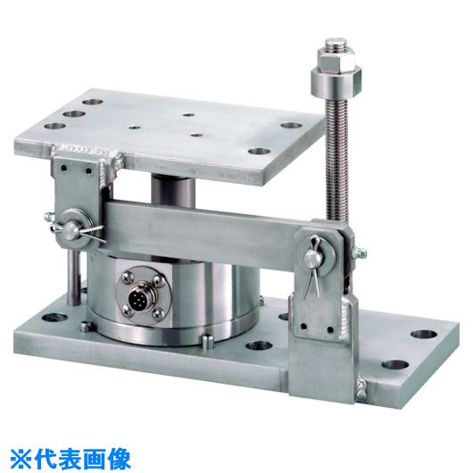 �����ܥ� �ǥ���������ɥ���2t�� LUFD2T(8050987)[ˡ�͡����Ƚ����][��ľ����]