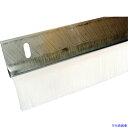 ■BURRTEC BS10型バーシールブラシ BS10S-250 NH60PP0.5 20076600(8051281)