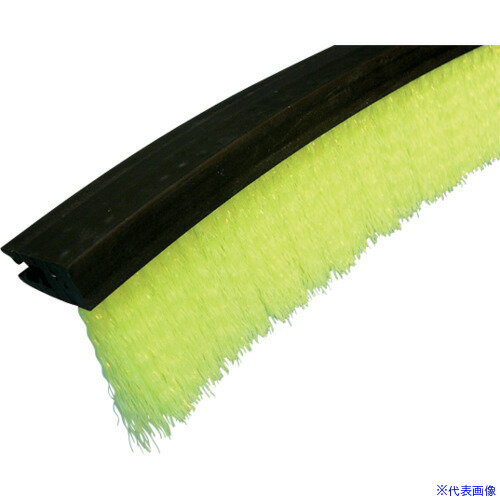 ■BURRTEC バーカットMHMタイプ BF10-MHMCB5MNH30PBT02青 21110105(8051440)[送料別途お見積り][法人限定][掲外取寄]