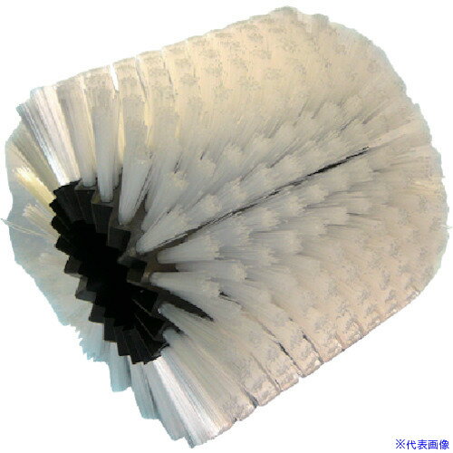 ��BURRTEC ������ B4516P2 D100XHD25 PP0.2 24001000(8051464)