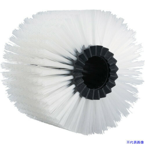 ��BURRTEC ������ B6520P4L D150XHD40 PP0.4 24004300(8051469)