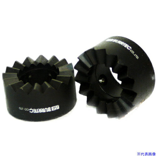 ��BURRTEC ������ B4516K1 �����������顼 D45XHD25 24902700(8051496)