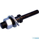 ■BURRTEC 取付用アーバー FA-2 772600(8051640)
