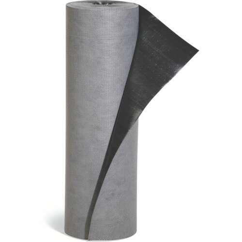 ��pig ����åԡ��ޥå� 30m (1����) MAT32100(8051747)