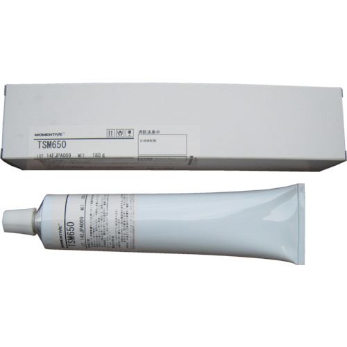 ■モメンティブ シリコーン離型剤 TSM650180G(8051757)×20[送料別途見積り][法人・事業所限定][掲外取寄]