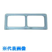 �����ĥ�� �д�إåɥ롼�� �򴹥�� BM120B1(8051779)[�������Ӥ����Ѥ�][ˡ�͸���][�ǳ����]