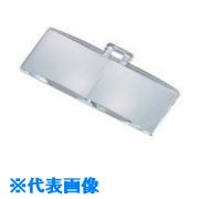 �����ĥ�� �д�ᥬ�ͥ롼�� 2.5�� �򴹥�� HFB1(8051786)[�������Ӥ����Ѥ�][ˡ�͸���][�ǳ����]