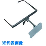 �����ĥ�� �д�ᥬ�ͥ롼�� �ᥬ�ͥ����� HF10C(8051791)[�������Ӥ����Ѥ�][ˡ�͸���][�ǳ����]