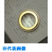 Magnifying Glasses - ■池田レンズ デスクルーペ 1800(8051885)[送料別途お見積り][法人限定][掲外取寄]