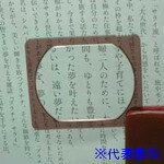 オレンジブック トラスコ中山　TRUSCO池田レンズ 革製ポケットルーペ 〔品番:3140〕[ 注番:8051904]特長●レンズサイズ50×60mm。携帯に便利。本革仕様。仕様●倍率(倍)：3●レンズサイズ(mm)：50×60●重さ(g)：62●商品サイズ縦(mm)：61●商品サイズ横(mm)：75●商品サイズ高(mm)：18●箱サイズ縦(mm)：68●箱サイズ横(mm)：82●箱サイズ高(mm)：23●レンズ：ホワイトガラスレンズ●ケースの色：黒・茶・ワインレッド●材質：ガラス・本革・他仕様2材質/仕上セット内容/付属品注意原産国（名称）日本JANコード4963008314004本体質量69gオレンジブック トラスコ中山　TRUSCO池田レンズ 革製ポケットルーペ 〔品番:3140〕[注番:8051904][本体質量：69g]《包装時基本サイズ：66×80×23》〔包装時質量：65g〕分類》測定・計測用品》光学・精密測定機器》ルーペ☆納期情報：メーカー取り寄品（弊社より発送）