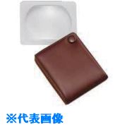 �����ĥ�� �ݥ��åȥ롼�� ��Ψ3.0�� 3170P(8051910)[�������Ӥ����Ѥ�][ˡ�͸���][�ǳ����]