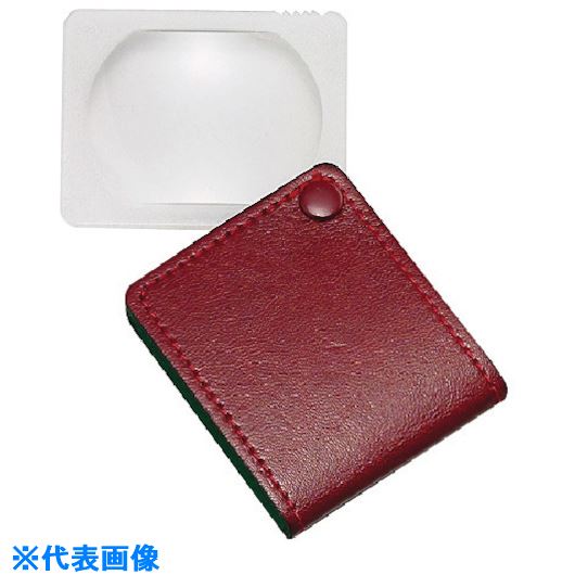 �����ĥ�� �ݥ��åȥ롼�� ��Ψ3.0�� 3175P(8051911)[�������Ӥ����Ѥ�][ˡ�͸���][�ǳ����]