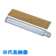 �����ĥ�� �С��롼�� 750(8051943)[�������Ӥ����Ѥ�][ˡ�͸���][�ǳ����]